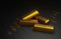 Gold Prices Outlook