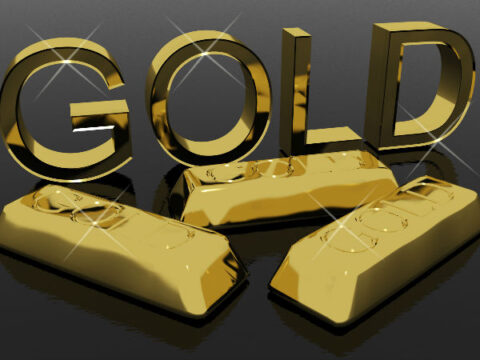 Gold Price Rebound Factors