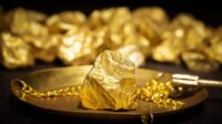 Current Gold Prices in India