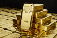 Gold Market Outlook