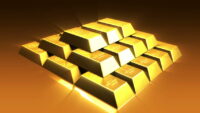 Gold market trends