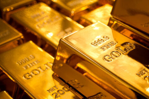 Gold Price Fluctuations in Pakistan