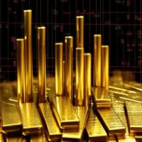 Gold Price Forecast