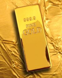 Pakistan Gold Prices July 2024