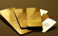 Gold Price Forecast