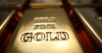 Gold Price Forecast