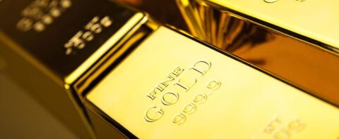 Gold price in Pakistan