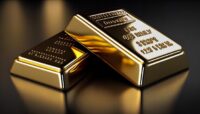 Gold Price Defends $2,600 Ahead of FOMC Minutes: Challenges Persist