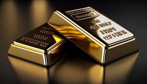 Gold Price Defends $2,600 Ahead of FOMC Minutes: Challenges Persist