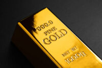 Gold price Pakistan