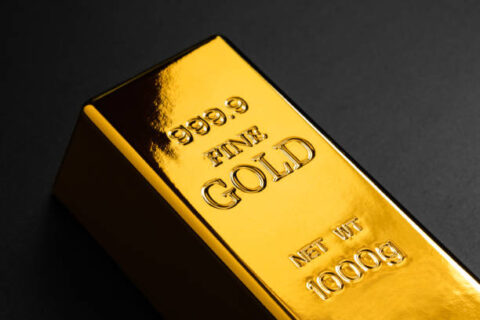 Gold price Pakistan