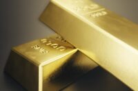 Gold's Rebound Fueled by Increased Geopolitical Risk and Safe-Haven Demand