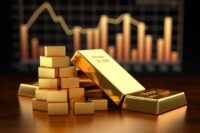 Gold Price Drops in November – What You Need to Know