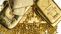 Gold Price Forecast XAUUSD Struggles Below $2,650 Amid US Dollar Recovery