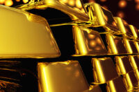 Gold Price Holds Positive Momentum Amid Pre-Holiday Trading