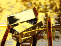 Gold Price Outlook – Gold Rallies After Tough Few Days