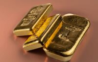 Gold Price Outlook: Holding Near $2,640 Ahead of US Jobs Report