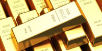 Gold Price Approaches $2,690 Barrier Amid Weak USD, Focus on US CPI Report