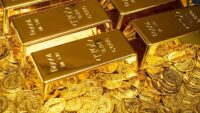 Gold Price Bulls Remain on the Sidelines Amid USD Strength