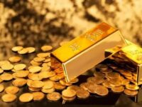 Gold Price Forecast – Gold Market Moves Higher Amid Holiday Trading