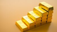 Gold Price Outlook: Steady Gains Amidst Economic Indicators