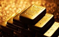 Gold Price Retains Positive Bias But Faces Resistance Ahead of US PPI