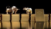 Gold Price Stands Firm Near Multi-Month High: Poised for Further Gains