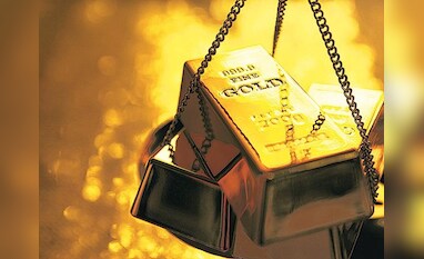 Gold Price Sticks to Modest Gains; Limited Upside Expected Before FOMC Minutes