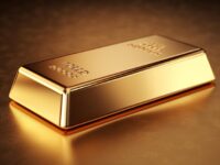 Gold (XAU) and Silver (XAG) Q1 2025 Price Forecast