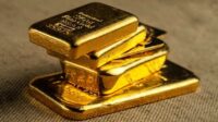 India Gold Price Today: Rates Stay Steady