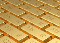 Gold Hits All-Time High at Rs306,200 Per Tola