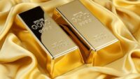 Gold Hits Another Fresh Record – ING