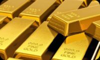 Gold Price Drops: Profit-Taking and Key Levels Explained