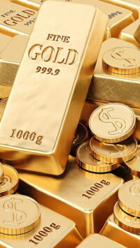 Gold Price Forecast: Market Update and Analysis