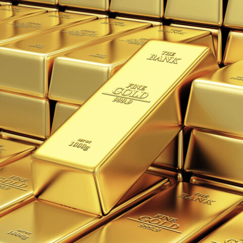 Gold Price Surge: Analyzing the Momentum and Key Levels to Watch