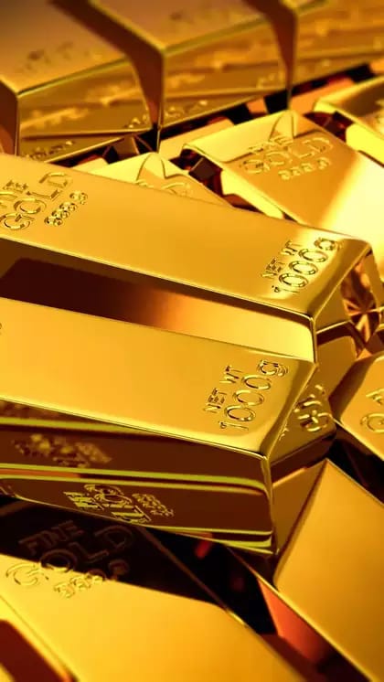 Gold Price Trends Key Factors Influencing XAUUSD Amid US CPI Report and Trade Tensions