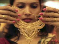 Gold Price in India Today: Key Updates and Trends