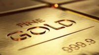 Gold Price in India Today: Latest Updates