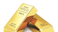 Gold Prices Skyrocket Amid Trade Uncertainty and Safe-Haven Demand