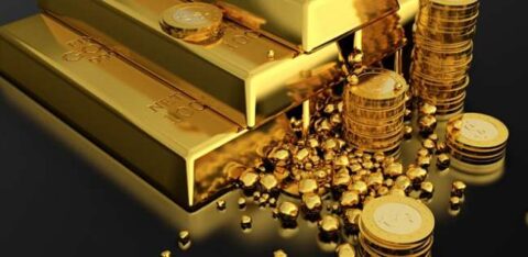 Gold: To Grow Amid Ongoing Global Trade Uncertainty – OCBC