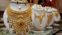 India Gold Price Today: Gold Rises as Market Trends Shift