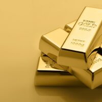 Gold Price Forecast – Gold Maintains Strong Momentum