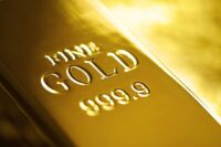 Gold Price Forecast – Market Volatility Creates Buying Opportunities