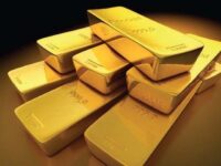 Gold Price Outlook – Market Consolidation Signals Potential Breakout