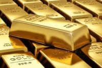 Gold Price Trends – Buyers Step In as Precious Metals Market Stabilizes