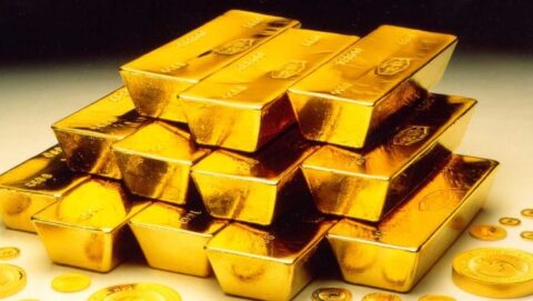 Gold Prices Drop in Pakistan Amid Market Fluctuations