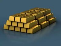 Record-Breaking Gold Prices in Pakistan: Tola Value Surges to Rs317,350